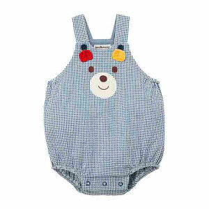 10%OFF SALE zbgrXPbc ~LnEXmikihouse N}tFCX`[tp[X V[gI[ Jo[I[ p[X MTCYi80cm-90cmjj̎q ̎q j oYj Mtg 