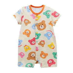 10%OFF SALE zbgrXPbc ~LnEXmikihouse Jtr[Y V[gI[ Jo[I[ p[X 70cm80cm j̎q ̎q j oYj Mtg j