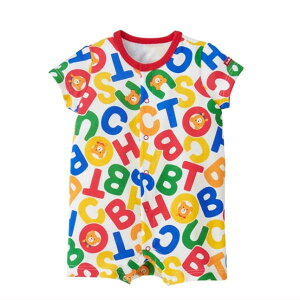 10%OFF SALE zbgrXPbc ~LnEXmikihouse V[gI[ Jo[I[ p[X 70cm80cm j̎q ̎q j oYj Mtg j