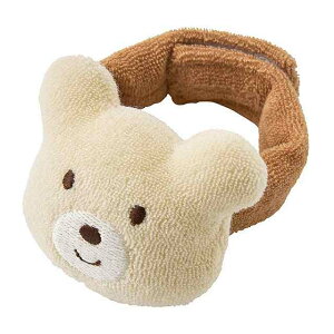 zbgrXPbc ~LnEXmikihouse Xggxr[ Ԃ  oYj Mtg j v[gy{z