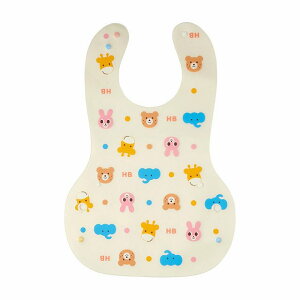 yz~LnEX zbgrXPbc mikihouse HpGv HׂڂLb`|Pbg `X^C xr[ Ԃ H H h~ y{z