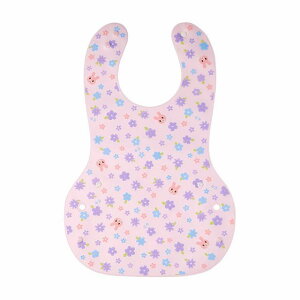 10%OFFyz~LnEX zbgrXPbc mikihouse HpGv HׂڂLb`|Pbg `X^C xr[ Ԃ H H h~ y{z