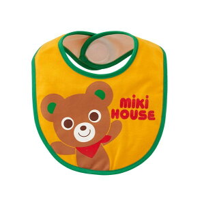 30OFF ~LnEX MIKIHOUSE vb`[ X^Cy{z͂f xr[ru Ԃ j̎q ̎q