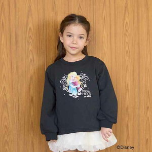 yX[p[SALEIZ[2200~ zV Z}C(Lycee mine) AiƐ̏yFrozenzыʃoCoCсyNсzg[i[ LL ]ʃvg XEFbg100cm110cm120cm130cm L