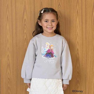 yzV Z}C(Lycee mine) yFrozenzAiƐ̏yыʃoCoCїNсzLL ]ʃvg N XEFbg100cm110cm120cm130cm LbY WjA