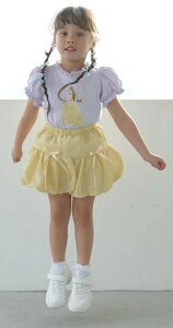 yt@CiZ[I50OFFzZ}C(Lycee mine) fBYj[ vZXyDisney Princessz{t ptTVcy\tgRbgzvZX P Jbg\[ 100cm110cm120cm130cm