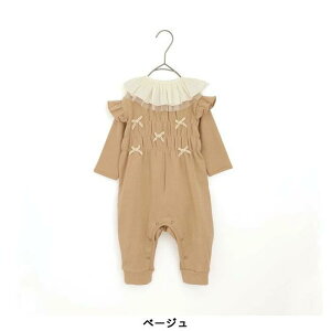 30%OFF SALE X^CZbgJo[I[ { 70cm80cm yp.premierv~GzV xr[Mtg ̎q oYj