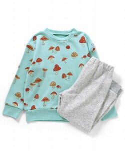 yszXEFbgpW} oGeB[ Ԃ^Cv [EFA ㉺Zbg 110cm120cm130cm140cm150cm  LbY j̎q ǂ AmpersandApTh