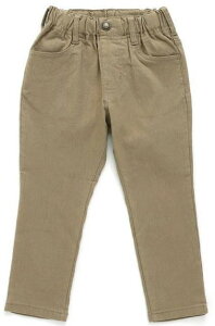 y30%OFF SALEzF.O.KIDSyGtI[LbYz炭炭 XLj[ pc 10 100cm110cm120cm130cm Y{ LbY WjA