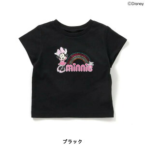 yt@CiZ[I1100~zfBYj[~j[}EX TVc 90cm100cm110cm120cm130cm MINNEMOUSE ~j[ gbvX ̎q AvN[ xr[LbY 킢