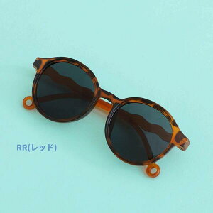 y50OFFSALEzLbYTOX qǂp t@bVOX Kl O΍ UVJbg j̎q̎q G Ampersand ApTh