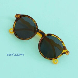 y50OFFSALEzLbYTOX qǂp t@bVOX Kl O΍ UVJbg j̎q̎q G Ampersand ApTh