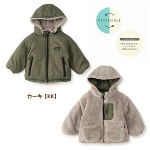 yzV F.O.KIDSyGtI[LbYzo[VuEH[u] 110cm120cm130cm140cm hAE^[ {A LbY WjA u[Y