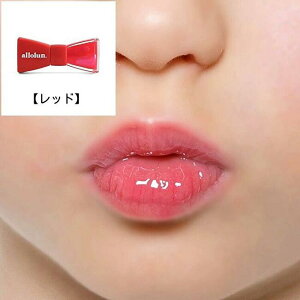 ySALEzLbYRX qp {^ bvOX yallolun.I[IzCN ̎q  킢pbP[W