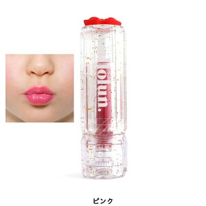 ySALEzLbYRX qp LL {bvXeBbN bvOX yallolun.I[Izێbv ̎q  킢