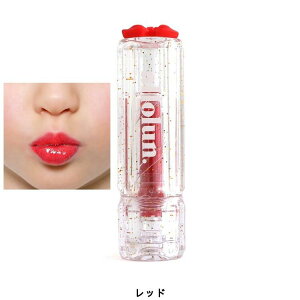 ySALEzLbYRX qp LL {bvXeBbN bvOX yallolun.I[Izێbv ̎q  킢