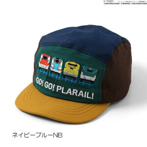 10%OFF SALE v[ TOMICAg~J R{ hイLbv JtXqyBIT'Z rbcz48cm50cm52cm54cm qǂڂ xr[ LbY