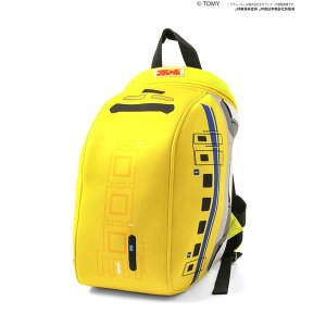 10OFFyVzBITfZ rbc v[ bNTbN lIvC dԃbN LbY j̎q yʃobO ct ۈ牀 wZ Vw