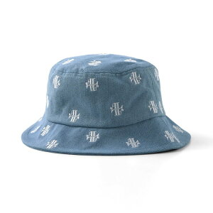 y50OFFSALEzALGY AW[yACTIVEzSoPn Xq nbg w q LbY WjA ǂ wN ʊw  s o