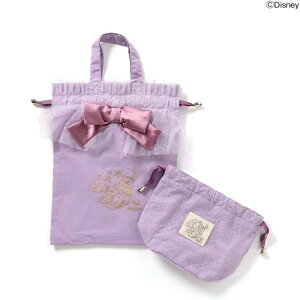 y30%OFFSALEzfBYj[vZX ВZbg2g DISNEYLN^[R{ ̎q SERAPHyZtz ct ۈ牀 wZ Vw