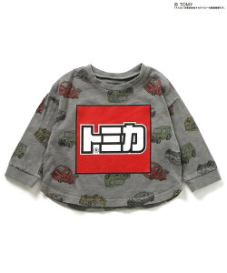 y30%OFFzTOMICAyg~JzR{i  i TVc 90cm100cm110cm120cm TiBIT'Zrbcjxr[LbY