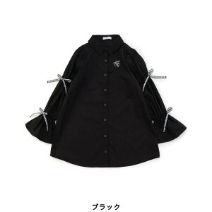 y50OFFSALEzALGYAW[ ڂVc ~js 150cm160cm s[X LbY WjA ǂ ̎q w w F.O.C^[iVi