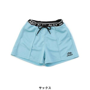 y50OFFSALEzALGY(AW[) yzzV[p140cm150cm160cm {gX n[tpc LbY WjA ǂ ̎q w w 