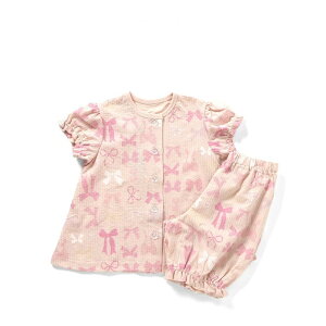 yt@CiZ[I990~z{vg pW} [EFA ㉺Zbg90cm100cm110cm120cm130cm140cm Ampersand(ApTh) [EFA  LbY  ǂ