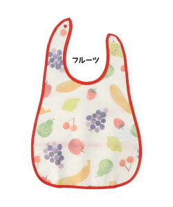 30OFFSALE HpGv xr[X^C Bit'zyrbczJt킢 HX^C 80cm-95cm H ۈ牀 ct qǂ