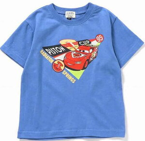 yt@CiZ[I 990~zCarsyJ[YzF.O.KIDS GtI[LbY fBYj[CARS J[YR{ TVc 90cm100cm110cm120cm130cm140cm N} j̎q xr[LbY WjA