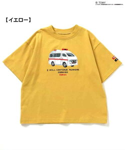 y50OFFSALEzTOMICA×BREEZE R{ ioO TVc 90cm100cm110cm120cm130cm N} g~J j̎q BREEZE u[Y xr[LbY WjA F.O.KIDS GtI[LbY