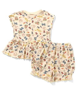 yt@CiZ[I990~z`F[ ԕ Ђ OpW} ԂpW} OJ [EFA ㉺Zbg90cm100cm110cm120cm130cm140cm AmpersandApTh }CEFA Lb