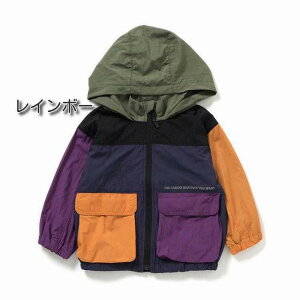 10OFFyzV F.O.KIDSyGtI[LbYzӂƃGA[ EChu[J[ H 90cm100cm110cm120cm130cm140cm AE^[ HD㒅 WPbg u[Y