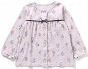 10%OFFI ԕpW}  OJ^Cv [EFA ㉺Zbg90cm100cm110cm120cm130cm140cm }C LbY j̎q̎q ǂ AmpersandiApThj