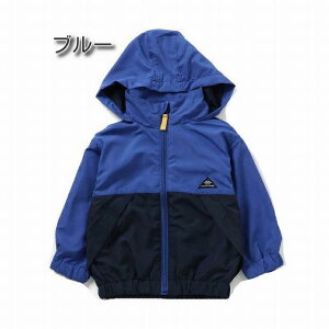 y10%OFF SALE zF.O.KIDSyGtI[LbYzH EChu[J[ t[h܂90cm100cm110cm120cm130cm140cm150cm AE^[ HD㒅 WPbg u[Y