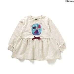 2499~yzSeraph ZtyFROZENzyv TVc fBYj[yAiƐ̏z90cm100cm110cm120cm130cm140cm xr[ LbY ̎q