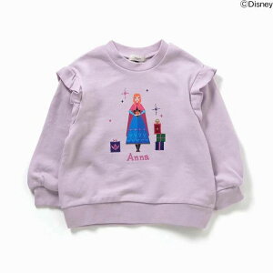 20%OFFyz SeraphyZtzfBYj[LN^[ FROZENyAiƐ̏z`[t g[i[ XEFbg 90cm100cm110cm120cm130cm140cm xr[LbY ̎q