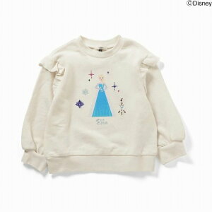 20%OFFyz SeraphyZtzfBYj[LN^[ FROZENyAiƐ̏z`[t g[i[ XEFbg 90cm100cm110cm120cm130cm140cm xr[LbY ̎q