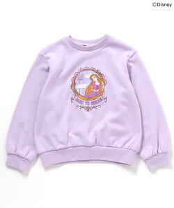 yVzWEB fBYj[LN^[g[i[90cm100cm110cm120cm130cmgbvX ̎q xr[LbY AvN[ Ai GT It vcF