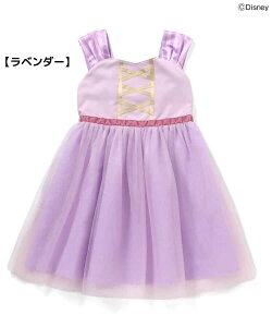 yzfBYj[LN^[ `[s[X LbY 110cm120cm130cm vZX hX ̎q yAiƐ̏zGT Ai vcF apres les coursyAvN[z