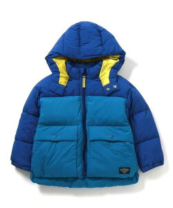 yubNtCf[Z[I3580~ zF.O.KIDSyGtI[LbYzӂy CT[V WPbg 90cm100cm110cm120cm130cm140cm150cm hAE^[ HD㒅 WPbgiu[Yj