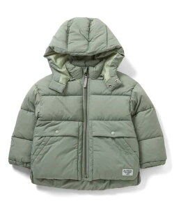 yzF.O.KIDSyGtI[LbYzӂy CT[V WPbg 90cm100cm110cm120cm130cm140cm150cm hAE^[ HD㒅 WPbgiu[Yj