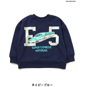 yX[p[SALEIZ[2699~ zV BREEZEyu[YzV W g[i[ 90cm100cm110cm120cm130cmhN^[CG[ nuTyWEBzj̎q xr[LbY WjA