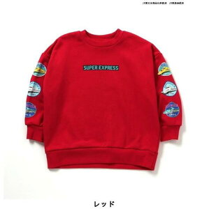 yZ[I2799~ zV BREEZEyu[YzV W g[i[ 90cm100cm110cm120cm130cmhN^[CG[ nuTyWEBzj̎q xr[LbY WjA