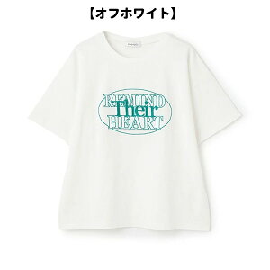 yX[p[SALEIzȉ649~zLovetoxicugLVbN T[NShイ TVc 140cm150cm160cm LbY WjA ̎q