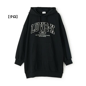 y10OFFzLovetoxicugLVbN yLTXCz[Yp[J[s[X 140cm150cm160cm XEGbgs ̎q LbY WjA