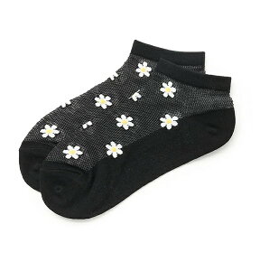 50%OFFSALE LovetoxicugLVbN t[ bVXj[J[ \bNX 20cm`25cm  C20cm21cm22cm23cm24cm25cm LbY WjA w wNq