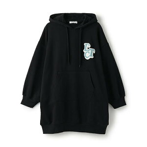 y30%OFFSALEzLovetoxic ugLVbN s[X p[J s[X  140cm150cm160cm LbY WjA