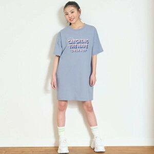 y50OFFSALEzLovetoxic ugLVbNyLTXCzsOgTOP s[X 140cm150cm160cm LbY WjA