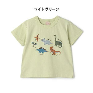 �y���������z�v�e�B�}�C��(petit main) BOYS ����T�V���c 2�y�v�e�B�v���z�J�b�g�\�[80cm90cm100cm110cm120cm130cm �i���~�� �j�̎q �ʉ��ʊw